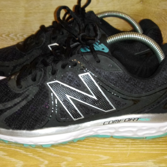 new balance cush 720